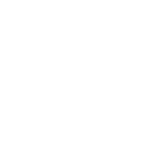 Bodegas Luzón