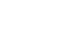 GM Oposiciones