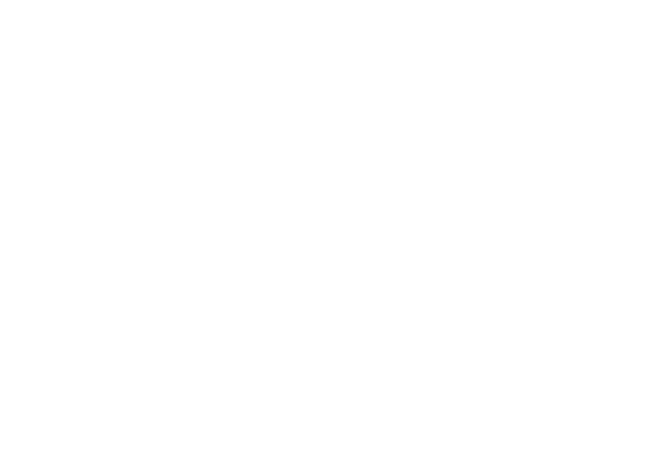 Luis Miguel Pastelerías