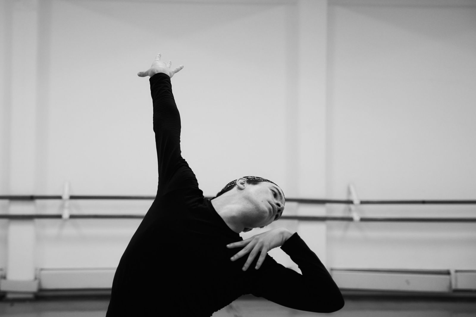 Alejandro Martínez Azorín